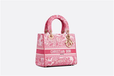 miss dior bag price